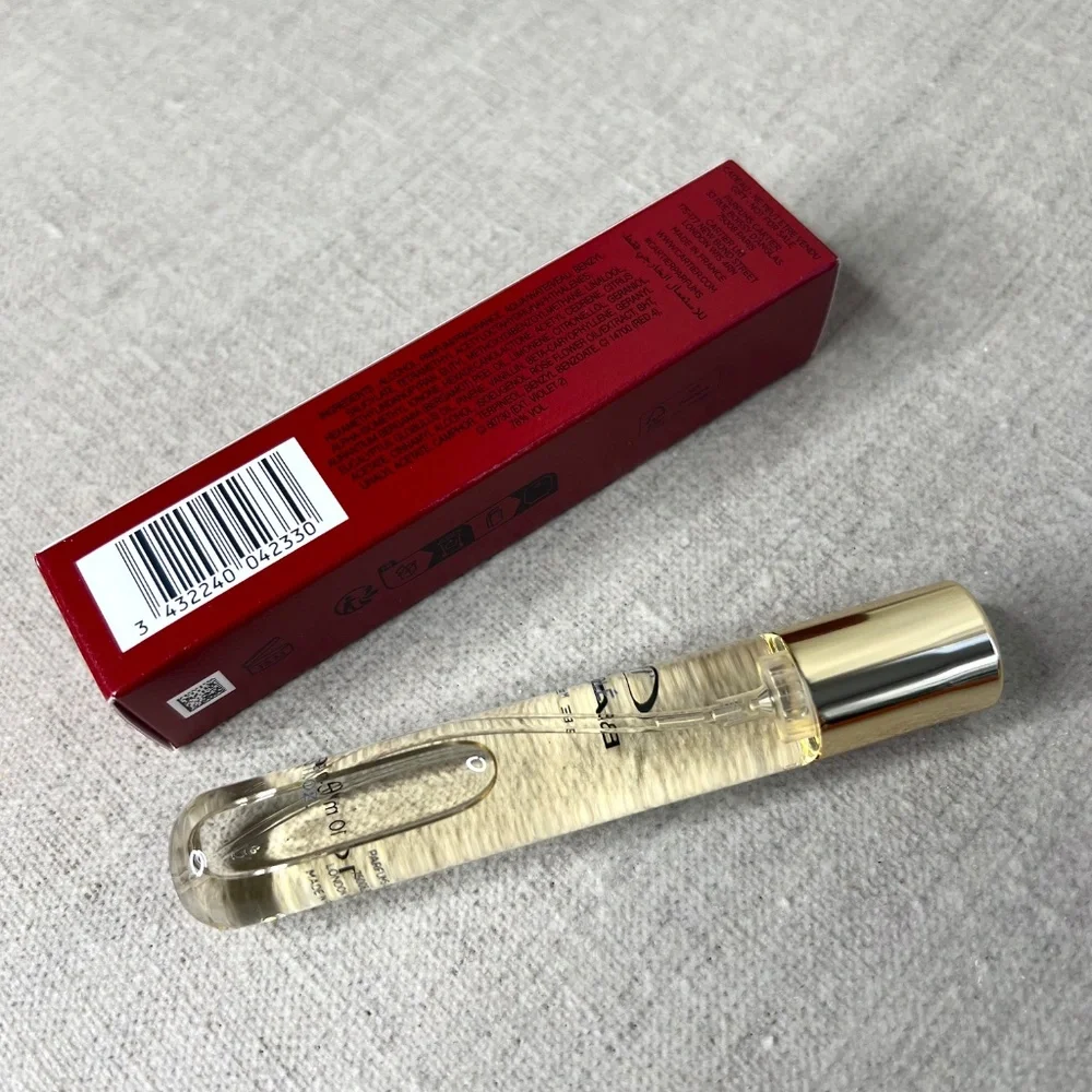 ❤️ Cartier Baiser Volé Pen
